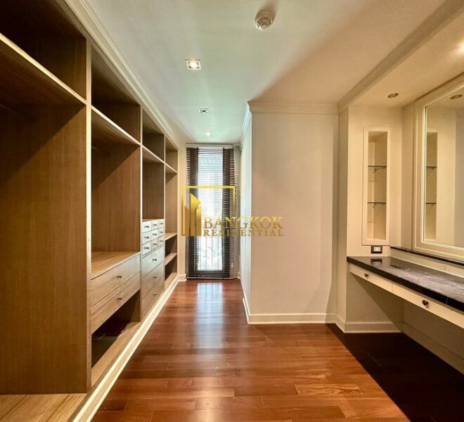 18453 Image-21