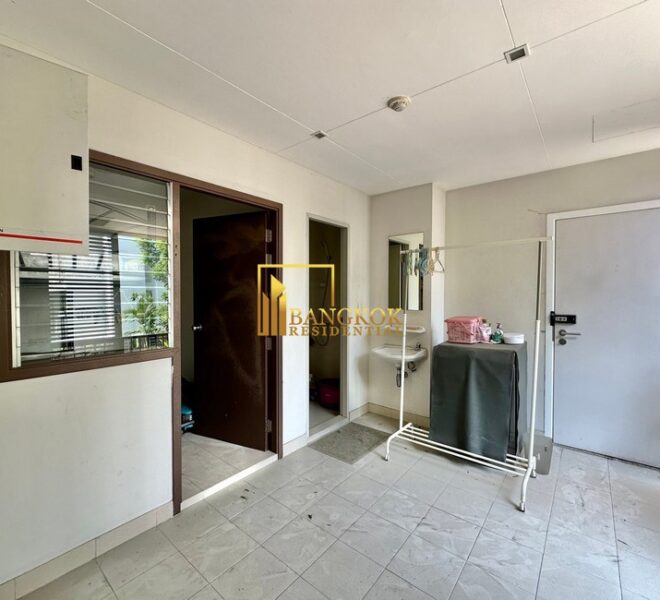 18453 Image-34