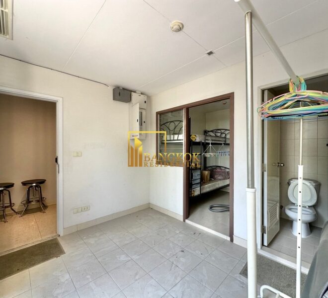 18453 Image-35
