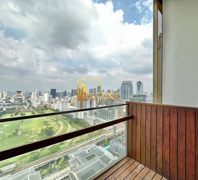 18454 Image-03