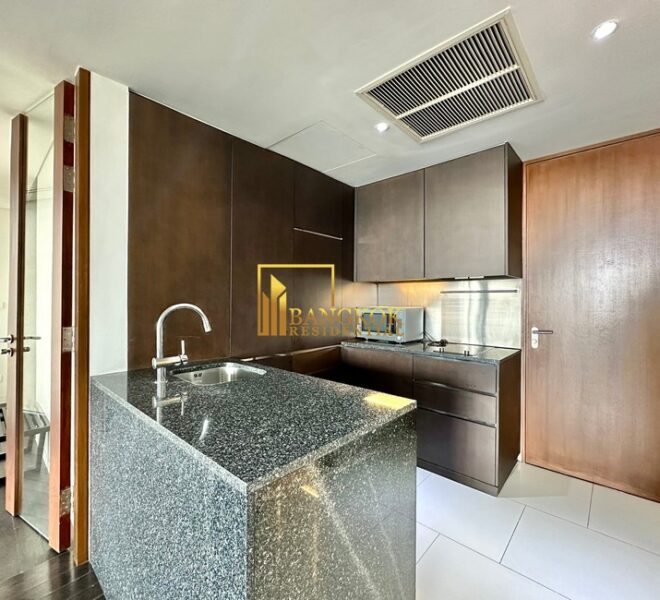 18454 Image-06
