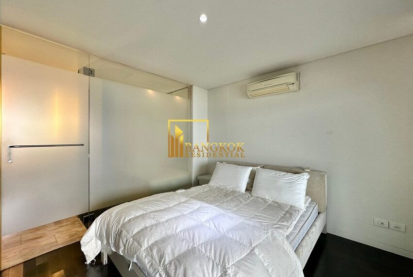 18454 Image-08