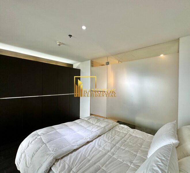 18454 Image-09