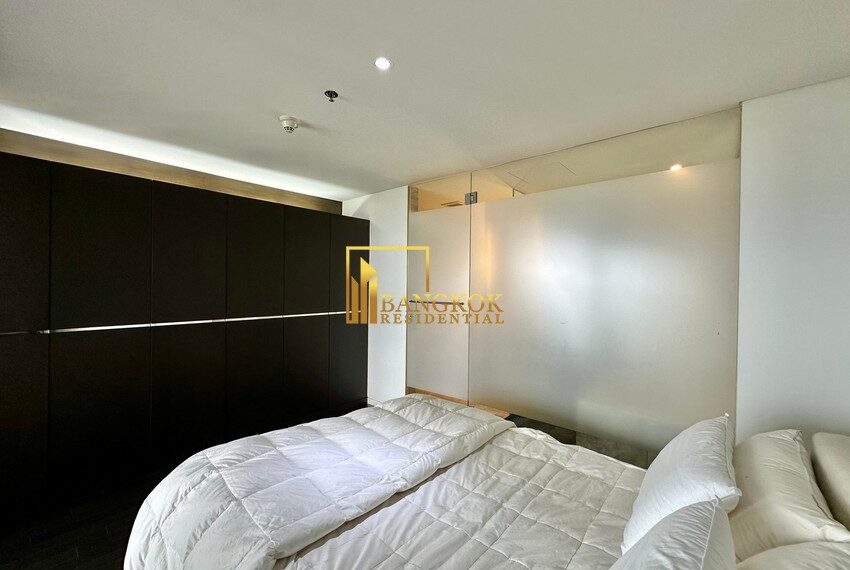 18454 Image-09