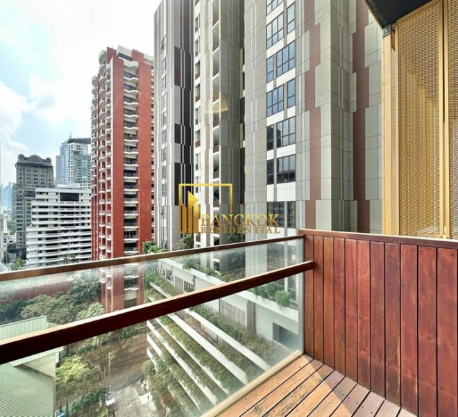 18455 Image-03