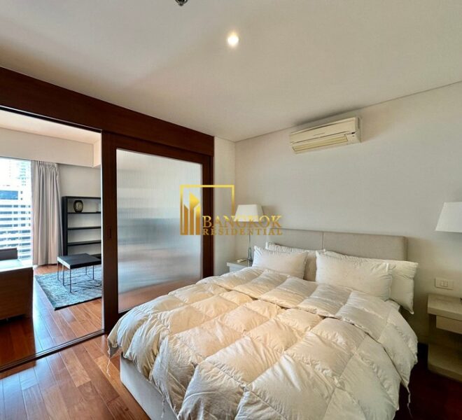 18455 Image-09