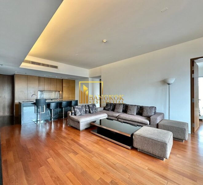 18456 Image-02
