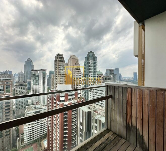 18456 Image-03