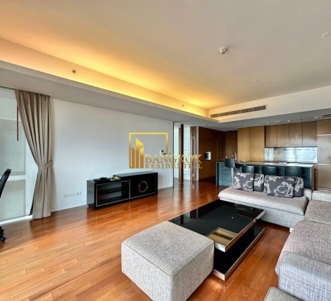 18456 Image-05