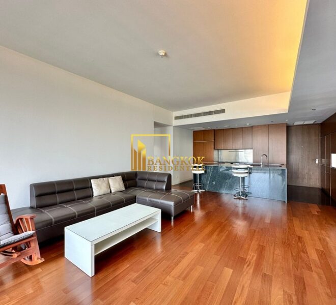 18457 Image-03