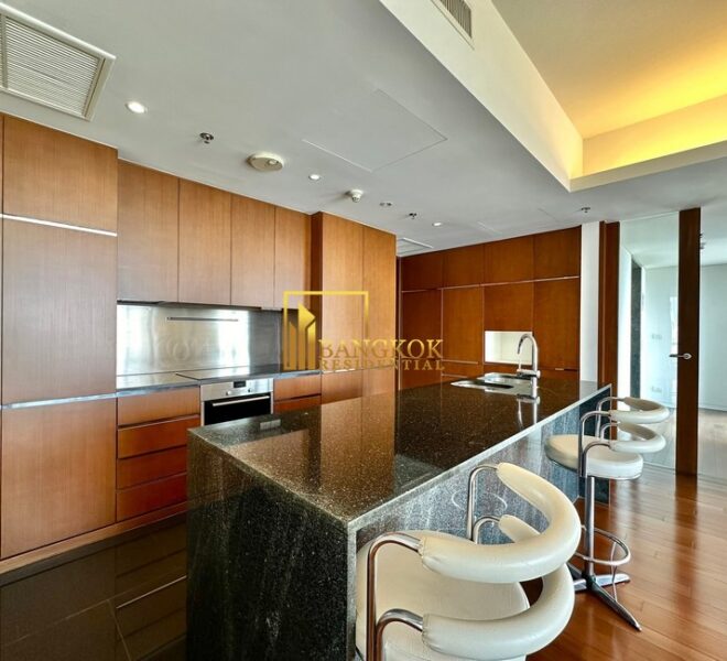 18457 Image-05