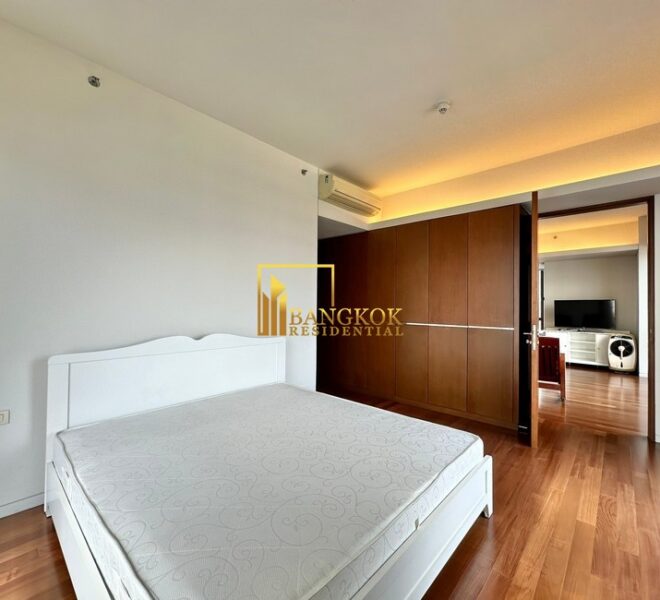 18457 Image-09