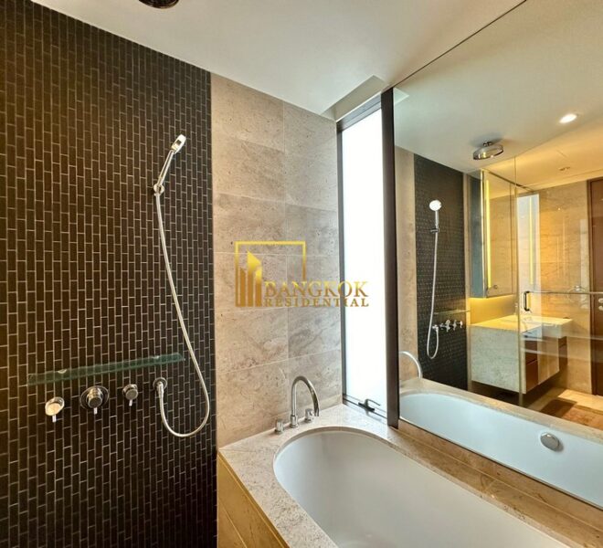 18457 Image-12