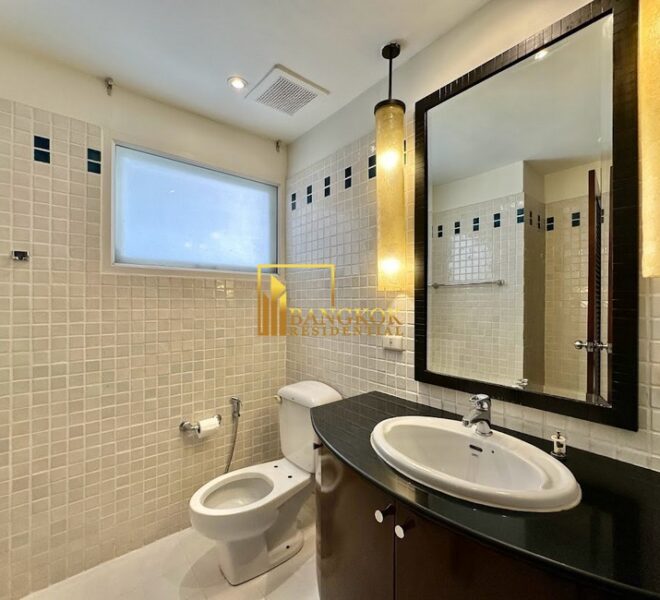 20798 Image-29