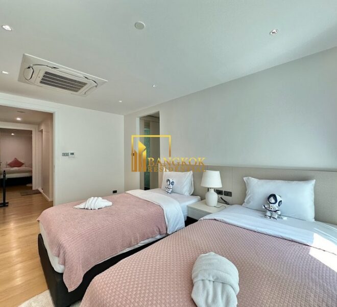 20949 Image-21