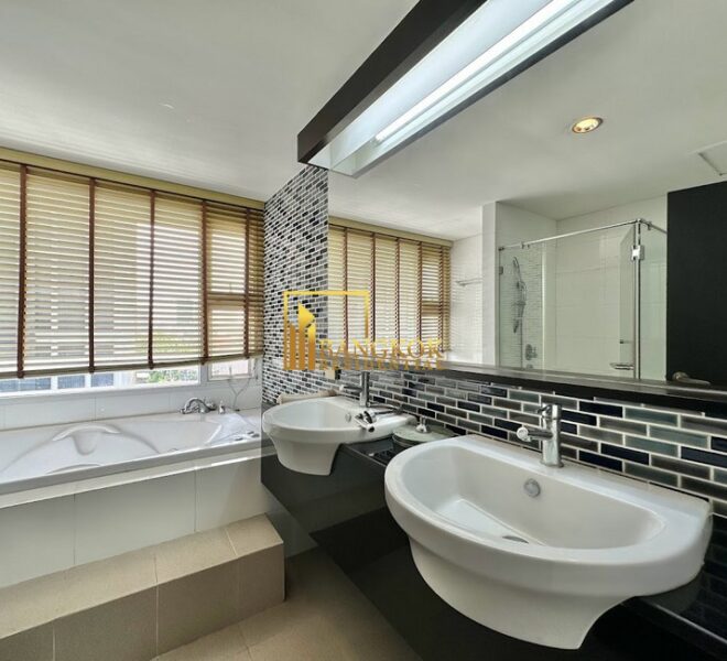 21076 Image-15