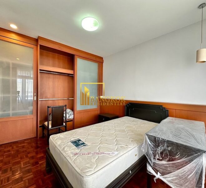 21076 Image-19