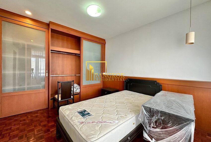 21076 Image-19