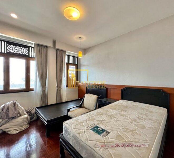 21076 Image-23