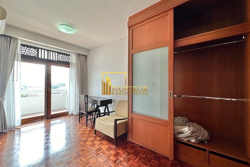 21076 Image-28