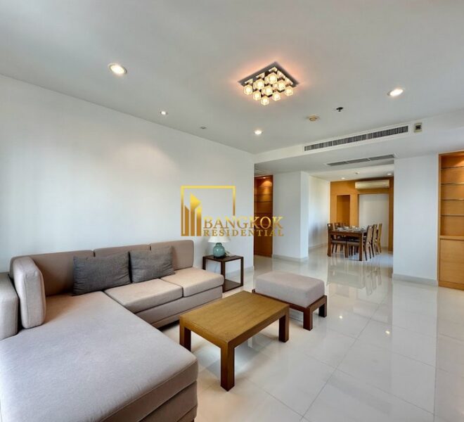 21083 Image-01