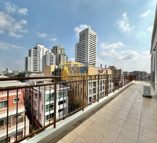 21083 Image-05