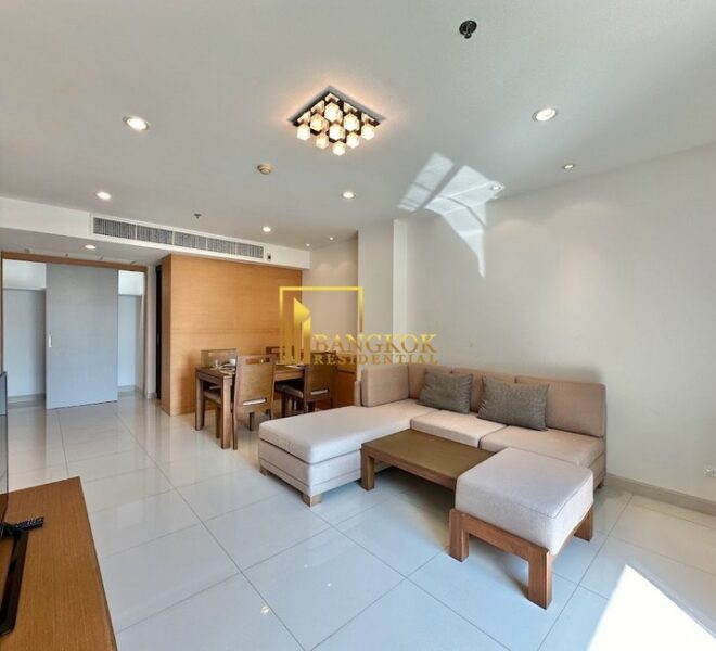 21084 Image-02