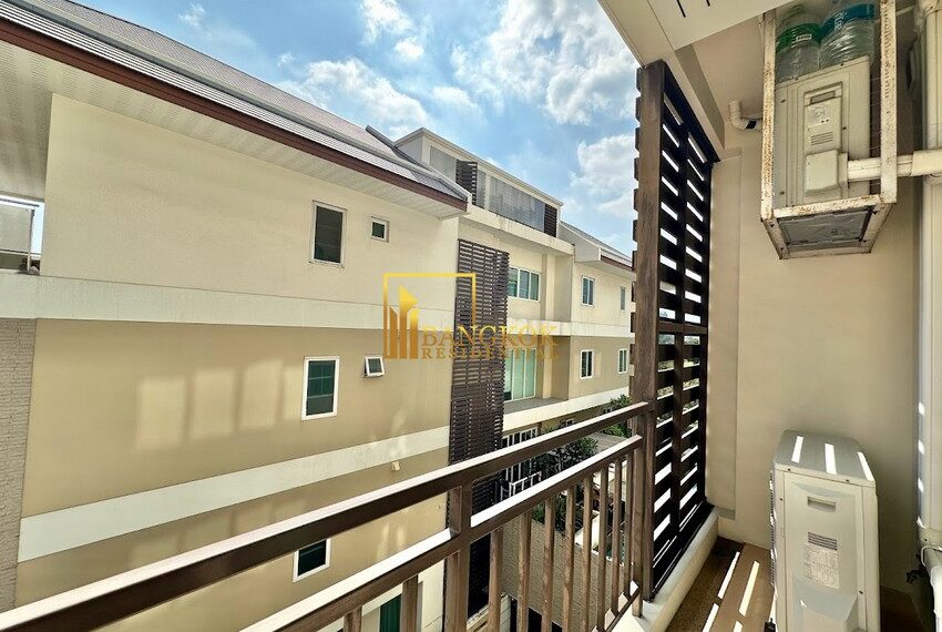 21084 Image-16