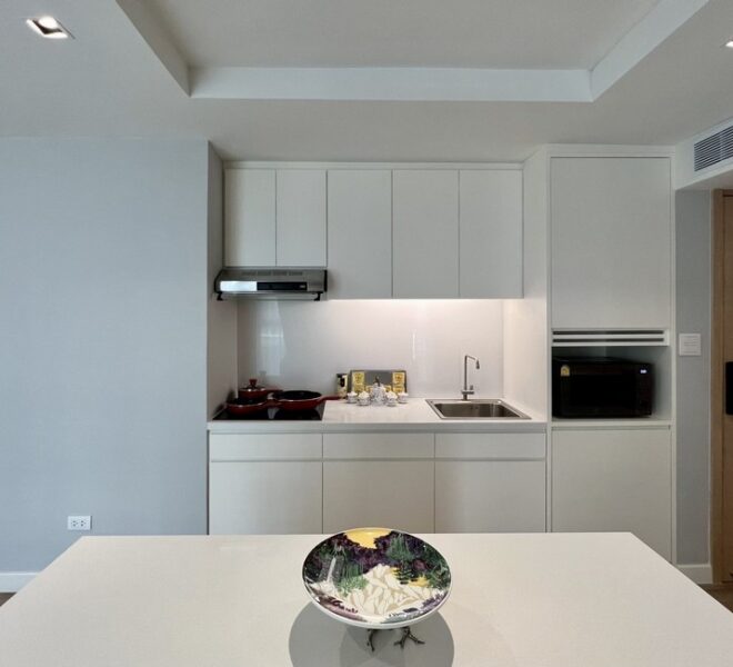 21089 Image-04