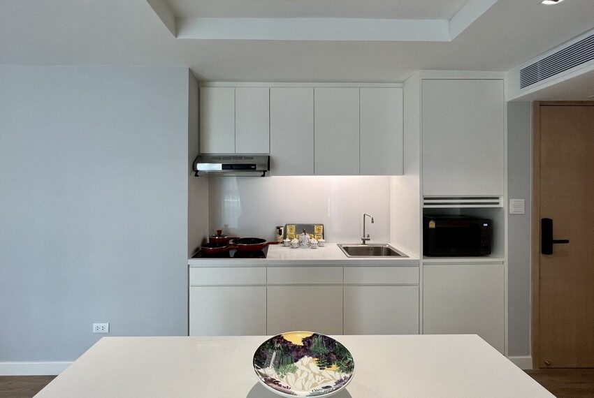21089 Image-04