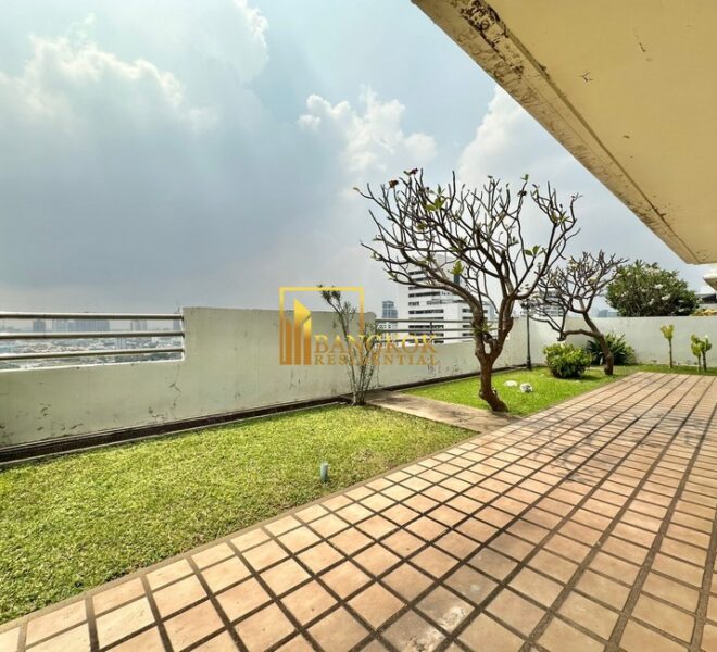21093 Image-04
