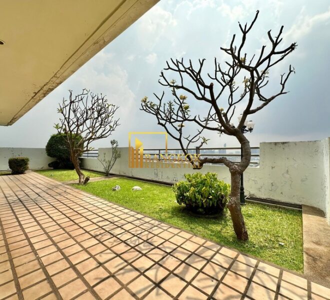 21093 Image-05