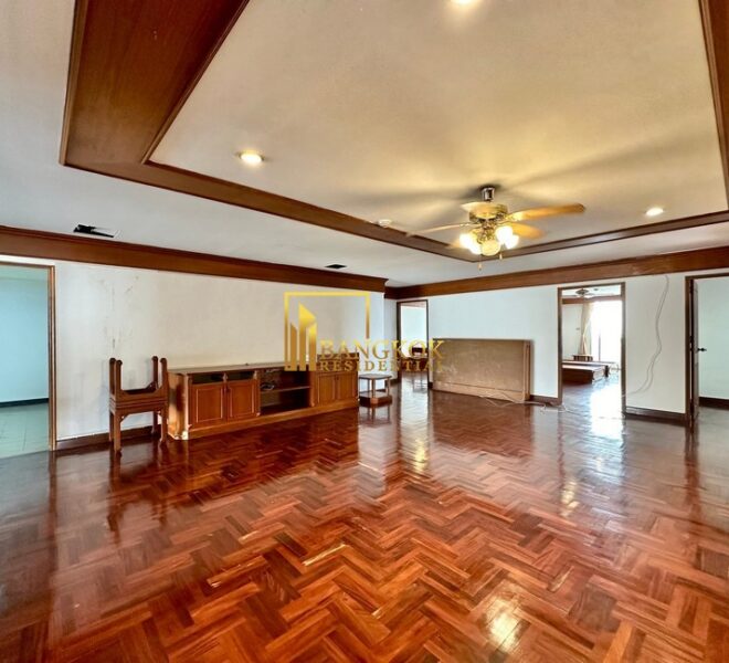21093 Image-08