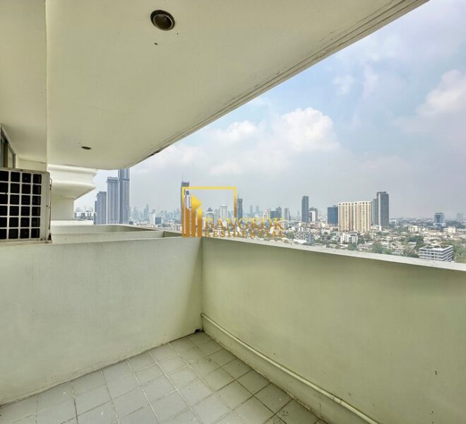 21093 Image-18