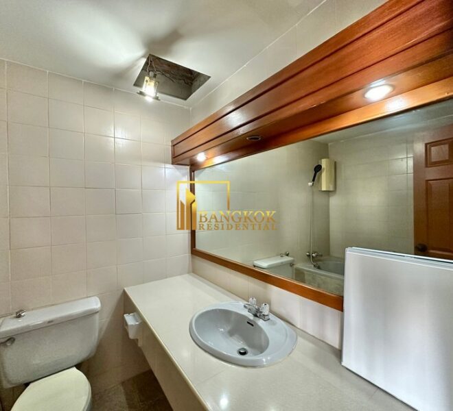21093 Image-19