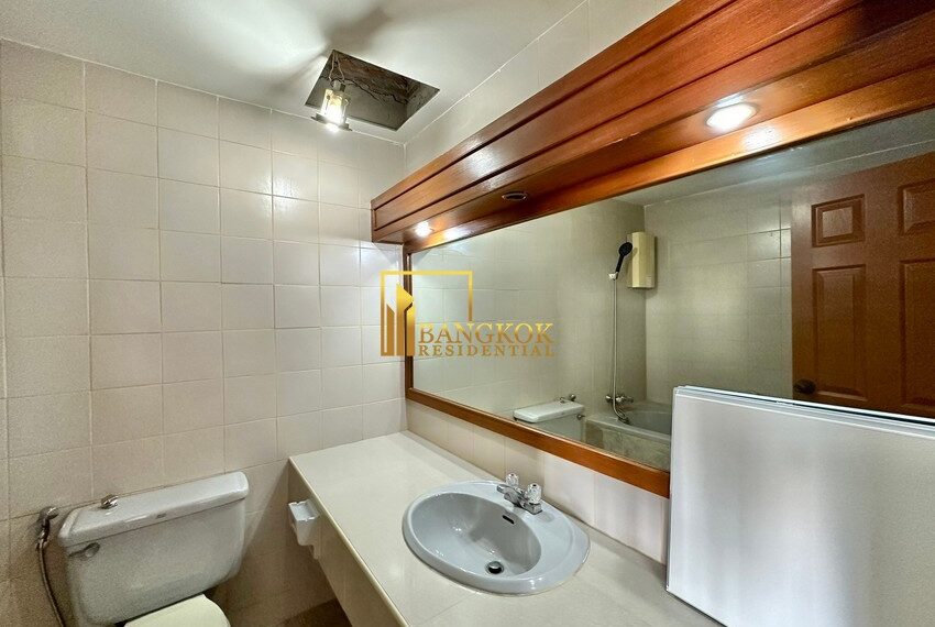 21093 Image-19
