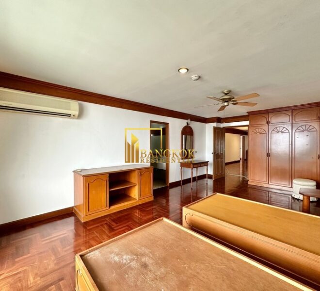 21093 Image-21