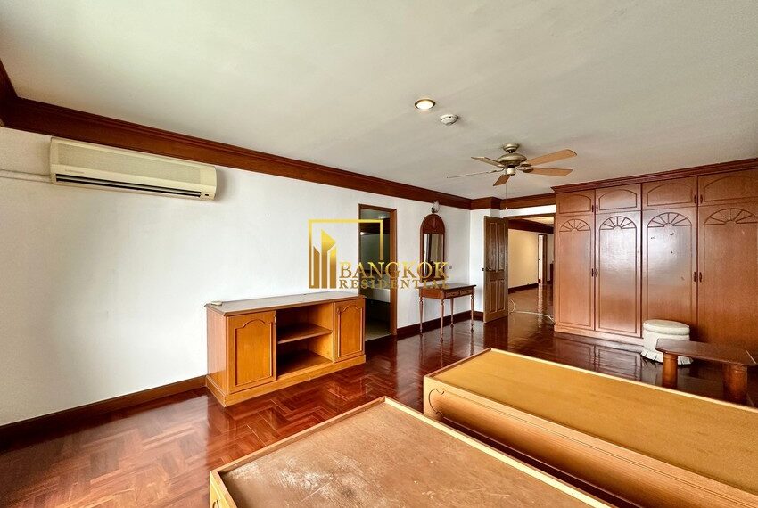 21093 Image-21