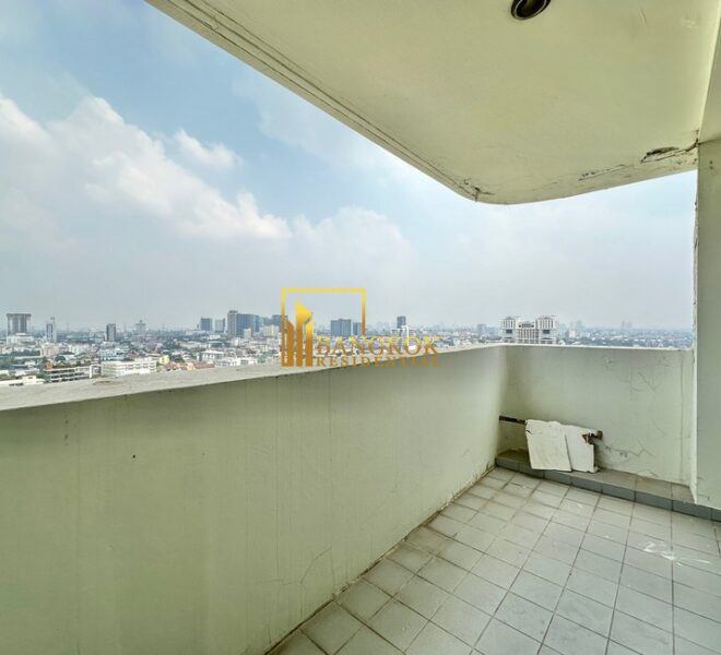 21093 Image-28