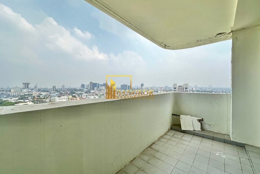 21093 Image-28