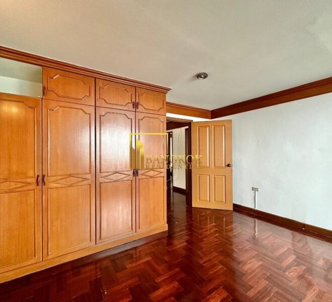 21093 Image-29