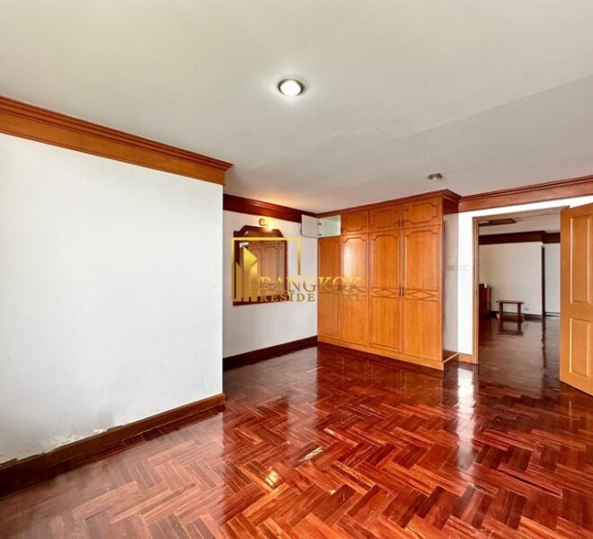 21093 Image-30