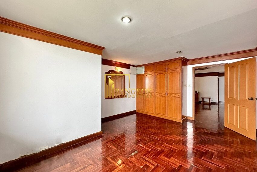 21093 Image-30