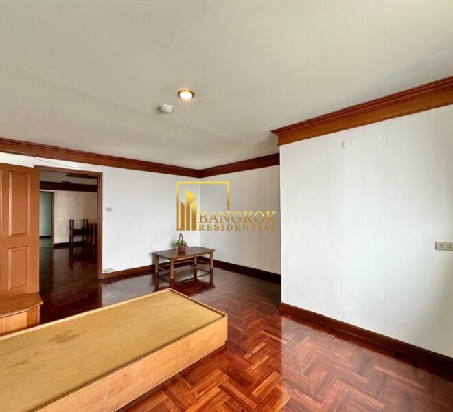 21093 Image-34