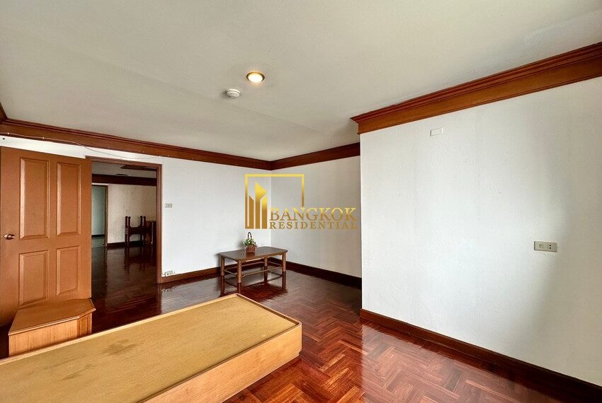 21093 Image-34