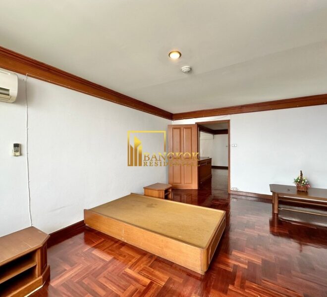 21093 Image-35