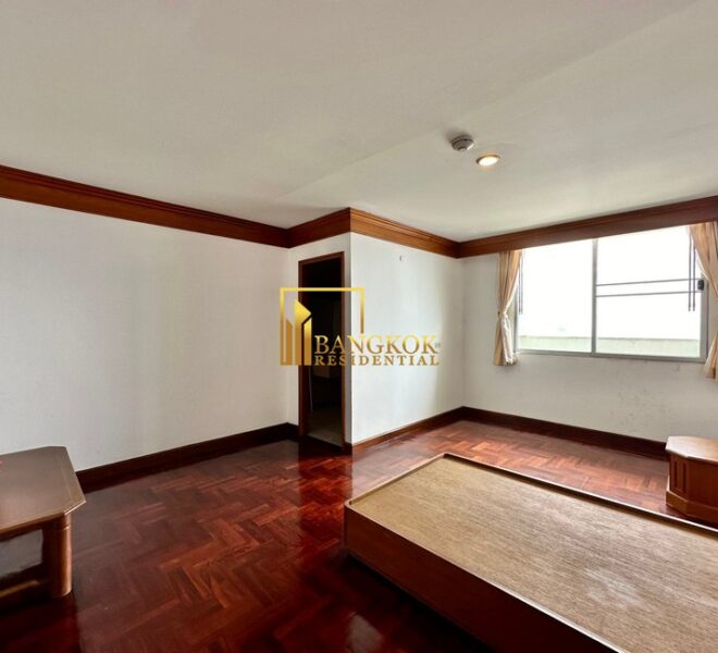 21093 Image-36