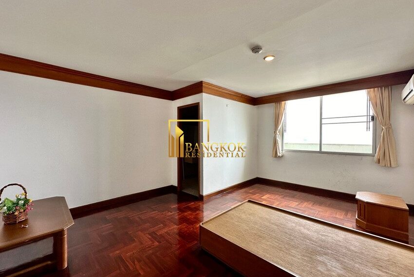 21093 Image-36