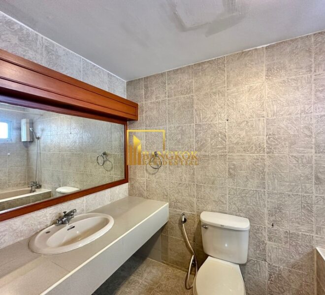 21093 Image-37