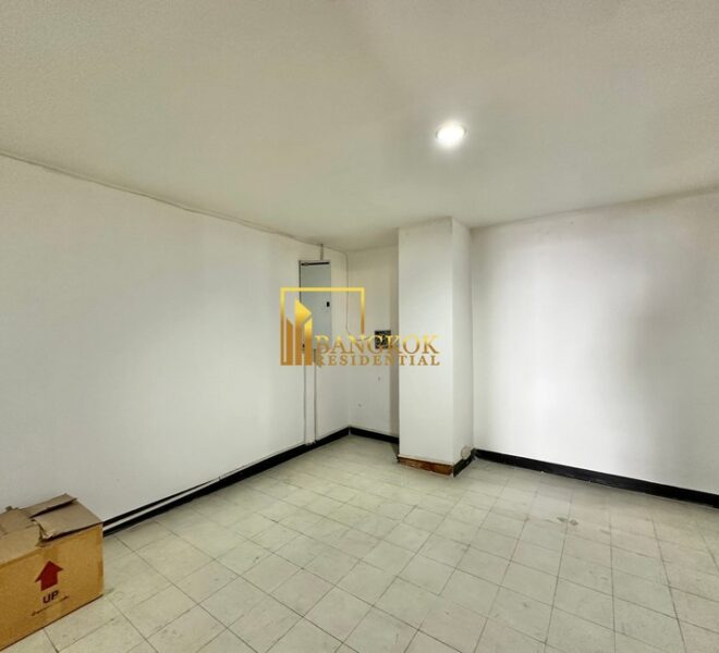 21093 Image-38